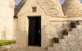 Trullo Philemon